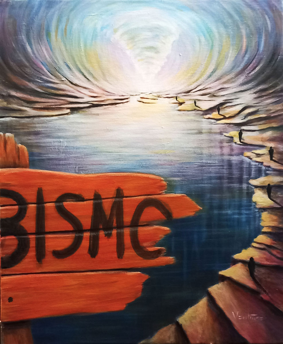 Abismo