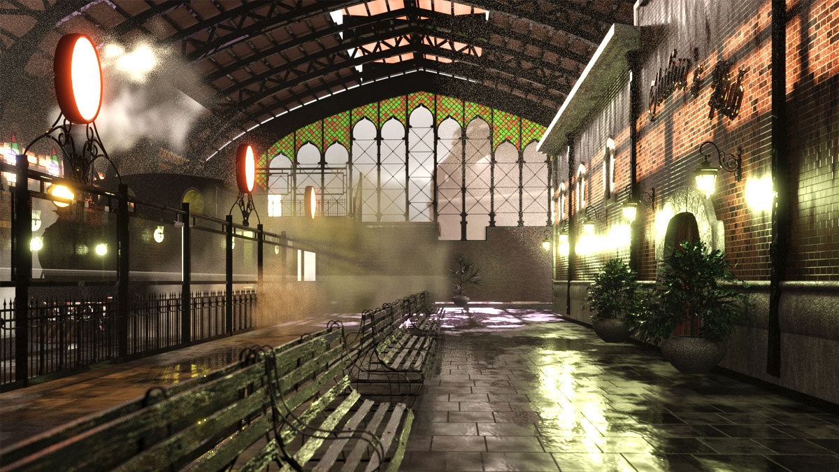Estacion-00