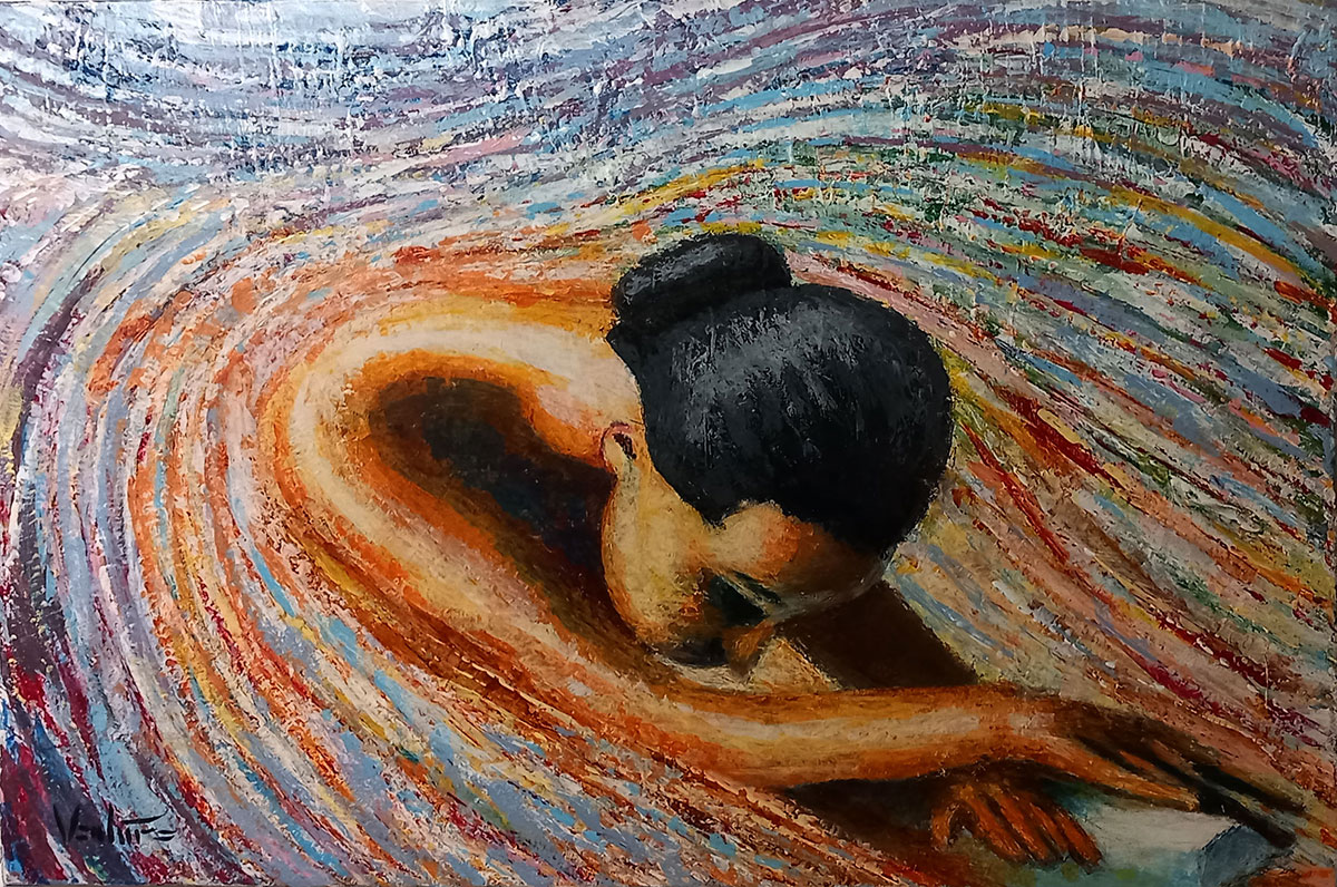 EstudioDanza01