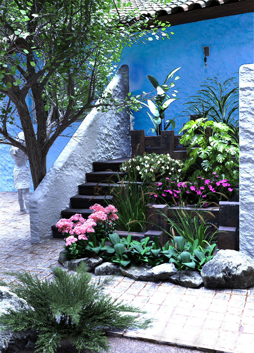 JardinVertical_dia1