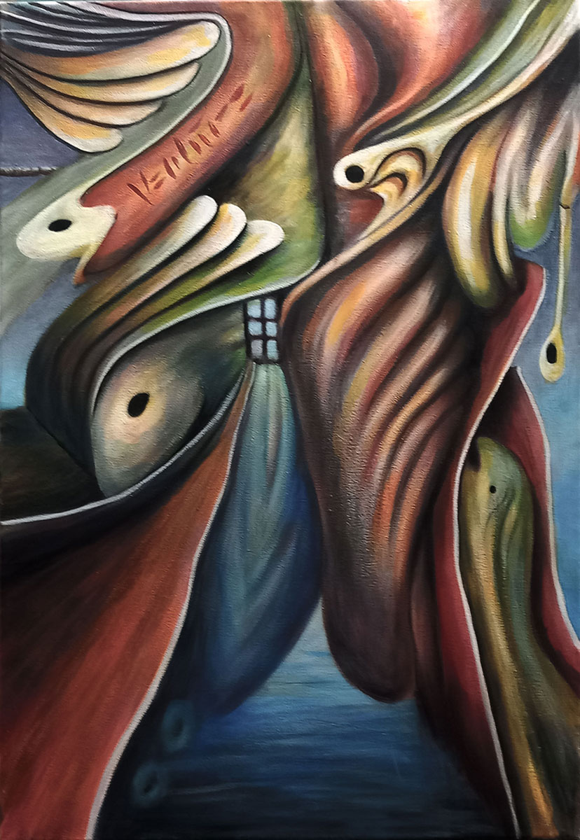 LaPesca