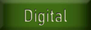 botonDigital